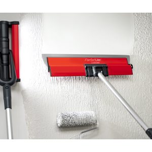 HOJA DE ALISAR PARFAITLISS’ 4 cm