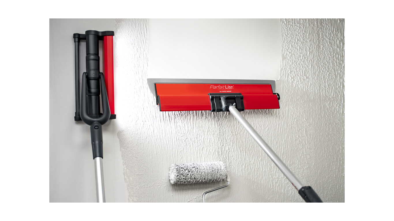 HOJA-DE-ALISAR-PARFAITLISS-2