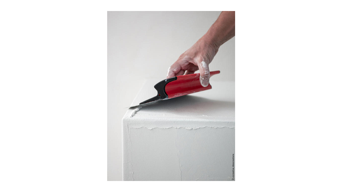 HOJA-DE-ALISAR-PARFAITLISS-4