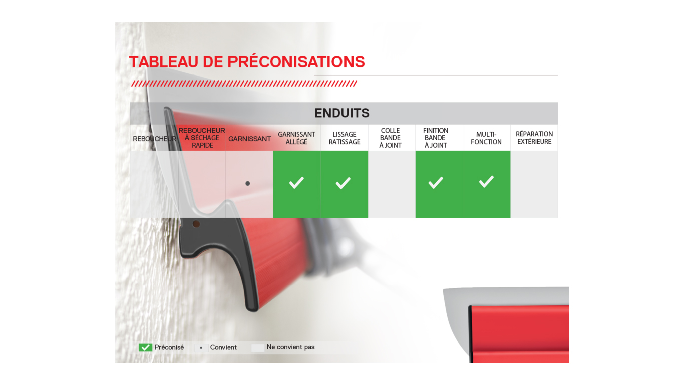 HOJA-DE-ALISAR-PARFAITLISS-5