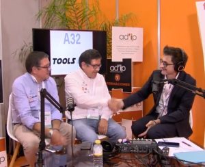 fluent_support-1fc6ab8214ce54f79ff69a4122eb92e5___Screenshot_20240207-072202_Instagram