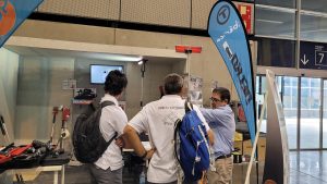 fluent_support-37978c171837620ace8ac0917c17b8f0___20231017_133926 (1)