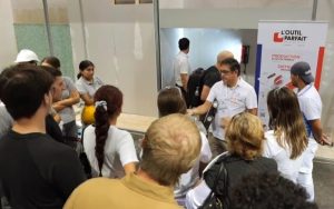 fluent_support-529f689763e159c8ee3232cbf4dec91a___Screenshot_20240116-124742_Instagram