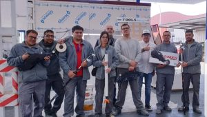 fluent_support-7127caba90a9248251c7e126a56e527b___20191127_061535