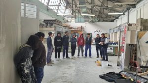 fluent_support-bbf75b863f80d128d5df37f20da391f8___20240216_0936440