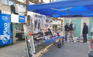 fluent_support-d5fb9d3d34afe2ac91ce5625ca5fcc35___20210418_171038