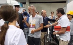 fluent_support-d843d6a880b74665b08b137b036a4bea___Screenshot_20240116-124801_Instagram