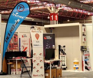 fluent_support-db499ab3b6ff3c64776f7d776a1df609___20241021_172600