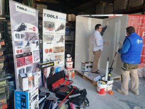 fluent_support-ff92fdf0fed994fc22d850fdd3012451___20200226_101452